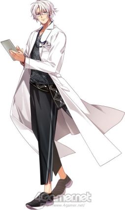 ꡼ No.009 | ֲå4Gamer341󡧡֥ߥߥޡפý󥹥ȥ饯ǴŤͥ襬䥹ȥå򶵤Ƥ