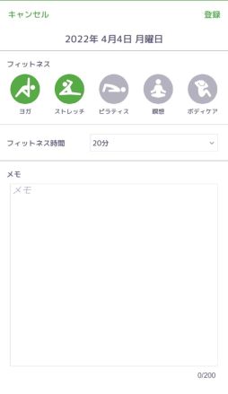 ꡼ No.013 | ֲå4Gamer341󡧡֥ߥߥޡפý󥹥ȥ饯ǴŤͥ襬䥹ȥå򶵤Ƥ