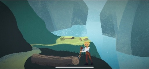 ꡼ No.003 | ־ȱʪ Milkmaid of the Milky wayפSwitchǤ5˥꡼ά7ˤ錄äƸ