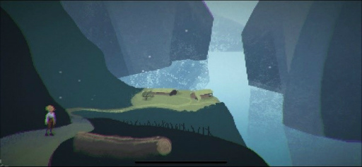 ꡼ No.002 | Switchǡ־ȱʪפȯ526˷ꡣά3