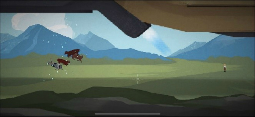 ꡼ No.003 | Switchǡ־ȱʪפȯ526˷ꡣά3