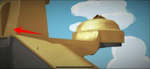 ꡼ No.005 | Switchǡ־ȱʪפȯ526˷ꡣά3