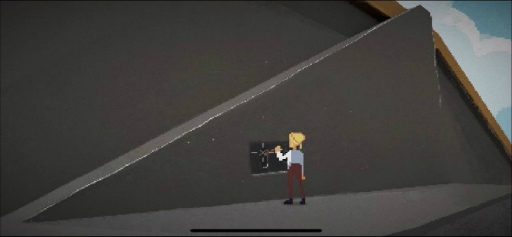 ꡼ No.006 | Switchǡ־ȱʪפȯ526˷ꡣά3