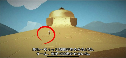 ꡼ No.008 | Switchǡ־ȱʪפȯ526˷ꡣά3