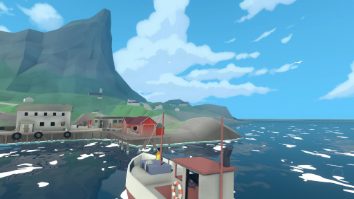 ꡼ No.004Υͥ / Switch־ȱʪפȡ֥åԻ׵Ĥʥ֥쥹åȡפ30󥪥ե뤬Ť