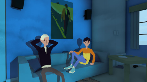 ꡼ No.006Υͥ / Switch־ȱʪפȡ֥åԻ׵Ĥʥ֥쥹åȡפ30󥪥ե뤬Ť