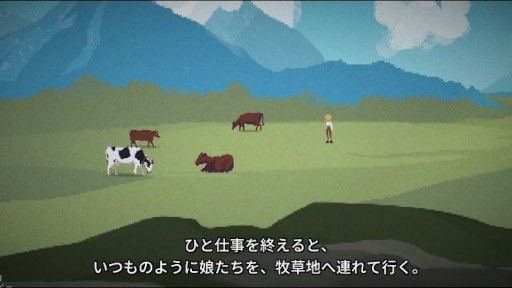 ꡼ No.008Υͥ / Switch־ȱʪפȡ֥åԻ׵Ĥʥ֥쥹åȡפ30󥪥ե뤬Ť