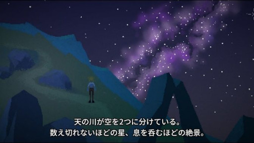 ꡼ No.009Υͥ / Switch־ȱʪפȡ֥åԻ׵Ĥʥ֥쥹åȡפ30󥪥ե뤬Ť