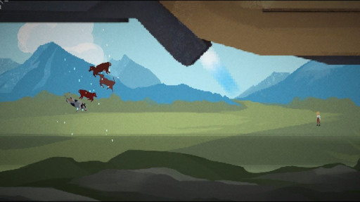 ꡼ No.010Υͥ / Switch־ȱʪפȡ֥åԻ׵Ĥʥ֥쥹åȡפ30󥪥ե뤬Ť