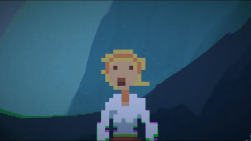 ꡼ No.011Υͥ / Switch־ȱʪפȡ֥åԻ׵Ĥʥ֥쥹åȡפ30󥪥ե뤬Ť