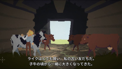 ꡼ No.012Υͥ / Switch־ȱʪפȡ֥åԻ׵Ĥʥ֥쥹åȡפ30󥪥ե뤬Ť