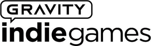 ꡼ No.015Υͥ / Switch־ȱʪפȡ֥åԻ׵Ĥʥ֥쥹åȡפ30󥪥ե뤬Ť