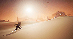 ꡼ No.001Υͥ / Ի׵Ĥι륢ADVOmnoפPS5/PS4/SwitchǤ428˹ȯ