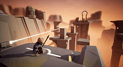 ꡼ No.002Υͥ / Ի׵Ĥι륢ADVOmnoפPS5/PS4/SwitchǤ428˹ȯ