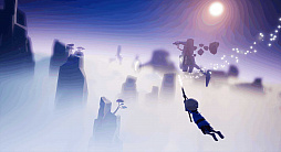 ꡼ No.003Υͥ / Ի׵Ĥι륢ADVOmnoפPS5/PS4/SwitchǤ428˹ȯ