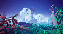 ꡼ No.004Υͥ / Ի׵Ĥι륢ADVOmnoפPS5/PS4/SwitchǤ428˹ȯ