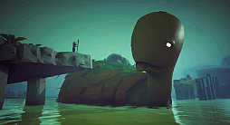 ꡼ No.006Υͥ / Ի׵Ĥι륢ADVOmnoפPS5/PS4/SwitchǤ428˹ȯ