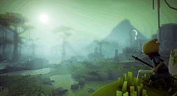 ꡼ No.009Υͥ / Ի׵Ĥι륢ADVOmnoפPS5/PS4/SwitchǤ428˹ȯ