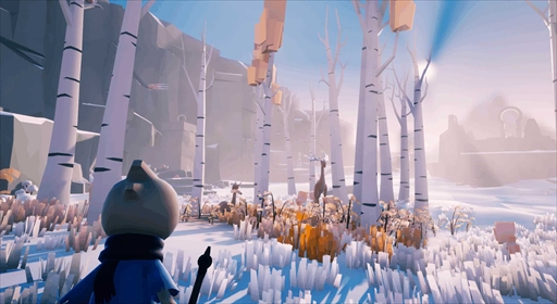 ꡼ No.013Υͥ / Ի׵Ĥι륢ADVOmnoפPS5/PS4/SwitchǤ428˹ȯ