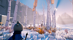 ꡼ No.004 | OmnoפPS5ǤPS4ǡSwitchǤ꡼ˡä1ͤǳȯ줿Ūι륢ɥ٥㡼