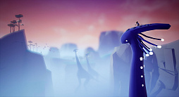 ꡼ No.008 | OmnoפPS5ǤPS4ǡSwitchǤ꡼ˡä1ͤǳȯ줿Ūι륢ɥ٥㡼