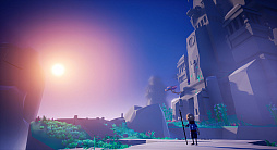 ꡼ No.009 | OmnoפPS5ǤPS4ǡSwitchǤ꡼ˡä1ͤǳȯ줿Ūι륢ɥ٥㡼