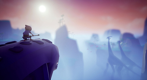 ꡼ No.011 | OmnoפPS5ǤPS4ǡSwitchǤ꡼ˡä1ͤǳȯ줿Ūι륢ɥ٥㡼