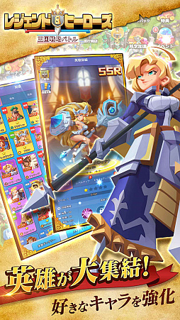 ꡼ No.002 | ֥쥸ɡҡάХȥסϿդȡPV1Ƥ