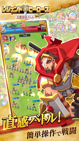 ꡼ No.003 | ֥쥸ɡҡάХȥסϿդȡPV1Ƥ