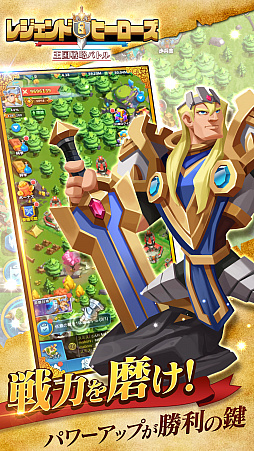 ꡼ No.004 | ֥쥸ɡҡάХȥסϿդȡPV1Ƥ