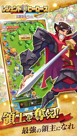 ꡼ No.005 | ֥쥸ɡҡάХȥסϿդȡPV1Ƥ