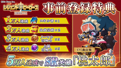 ꡼ No.006 | ֥쥸ɡҡάХȥסϿդȡPV1Ƥ