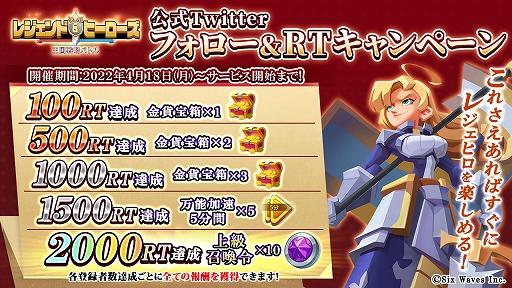 ꡼ No.007 | ֥쥸ɡҡάХȥסϿդȡPV1Ƥ