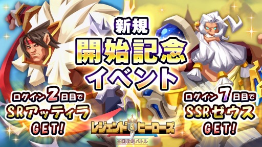 ꡼ No.002 | ֥쥸ɡҡ 񥷥ߥ졼פۿ