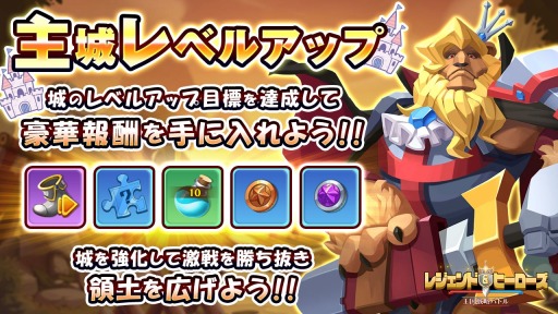 ꡼ No.003 | ֥쥸ɡҡ 񥷥ߥ졼פۿ