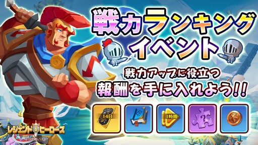 ꡼ No.004 | ֥쥸ɡҡ 񥷥ߥ졼פۿ