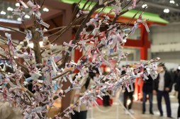 ꡼ No.023 | ۥ饤̴֤롤᥿СȤιʴطȤϡϢܡָĤ¤ס9ϥСCEOë᤬VTuber̤