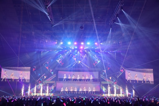 ꡼ No.033 | ۥ饤̴֤롤᥿СȤιʴطȤϡϢܡָĤ¤ס9ϥСCEOë᤬VTuber̤