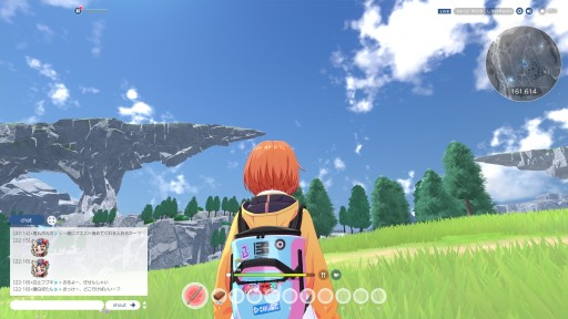 ꡼ No.035 | ۥ饤̴֤롤᥿СȤιʴطȤϡϢܡָĤ¤ס9ϥСCEOë᤬VTuber̤