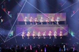 ꡼ No.036 | ۥ饤̴֤롤᥿СȤιʴطȤϡϢܡָĤ¤ס9ϥСCEOë᤬VTuber̤