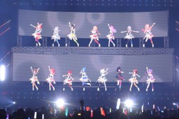 ꡼ No.037 | ۥ饤̴֤롤᥿СȤιʴطȤϡϢܡָĤ¤ס9ϥСCEOë᤬VTuber̤