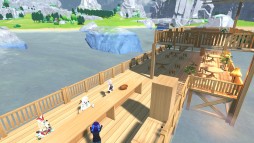 ꡼ No.039 | ۥ饤̴֤롤᥿СȤιʴطȤϡϢܡָĤ¤ס9ϥСCEOë᤬VTuber̤