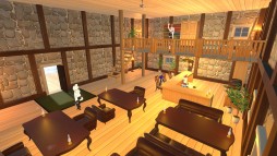 ꡼ No.041 | ۥ饤̴֤롤᥿СȤιʴطȤϡϢܡָĤ¤ס9ϥСCEOë᤬VTuber̤