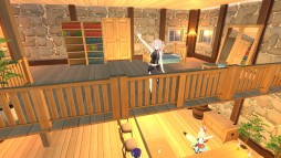 ꡼ No.042 | ۥ饤̴֤롤᥿СȤιʴطȤϡϢܡָĤ¤ס9ϥСCEOë᤬VTuber̤