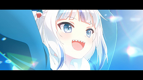 ꡼ No.001 | ֥ۥס󥻥ץȥࡼӡ1ƸХǥ䥭饯ӥ奢ʤɤ餫