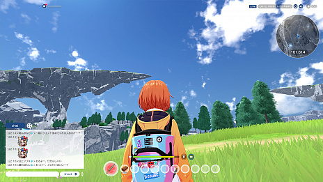 ꡼ No.005 | ֥ۥס󥻥ץȥࡼӡ1ƸХǥ䥭饯ӥ奢ʤɤ餫