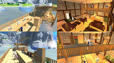 ꡼ No.006 | ֥ۥס󥻥ץȥࡼӡ1ƸХǥ䥭饯ӥ奢ʤɤ餫