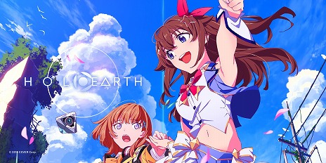 ꡼ No.001Υͥ / ۥ饤֤Υ᥿Сץȡ֥ۥפΡȥӡǡɤ1124˸ء֤ꤻïǤ⻲òǽʥƥȤ