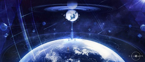 ꡼ No.002Υͥ / ۥ饤֤Υ᥿Сץȡ֥ۥפΡȥӡǡɤ1124˸ء֤ꤻïǤ⻲òǽʥƥȤ