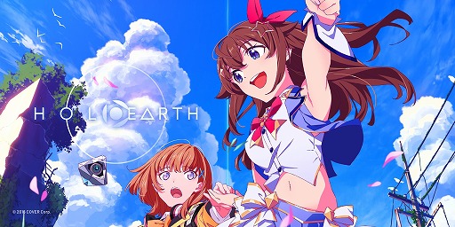 ꡼ No.003Υͥ / ۥ饤֤Υ᥿Сץȡ֥ۥפΡȥӡǡɤ1124˸ء֤ꤻïǤ⻲òǽʥƥȤ